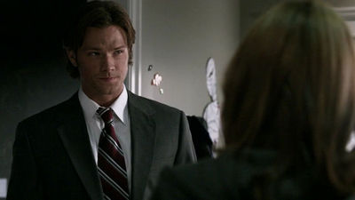 2x04 ---> Avalanche on the brunch - Página 6 Normal_It_s_the_great_pumpkin_sam_winchester-049